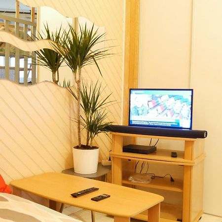 Appartement Cosy sur Port de Plaisance Capbreton Extérieur photo
